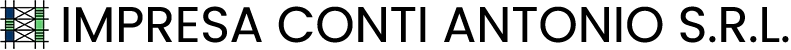 IMPRESA CONTI ANTONIO S.R.L